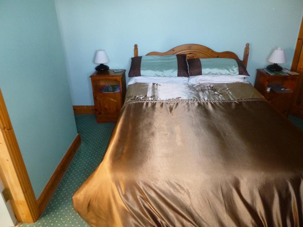 Ferryview B&B V23 X577 Cahersiveen Ruang foto